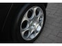Alfa Romeo Giulietta 1.4 T Distinctive - Airco - Cruise control -DEALER OH! Nieuwe koppeling - Distributieriem V.V