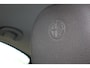 Alfa Romeo Giulietta 1.4 T Distinctive - Airco - Cruise control -DEALER OH! Nieuwe koppeling - Distributieriem V.V