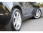 Alfa Romeo Giulietta 1.4 T Distinctive - Airco - Cruise control -DEALER OH! Nieuwe koppeling - Distributieriem V.V