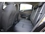 Alfa Romeo Giulietta 1.4 T Distinctive - Airco - Cruise control -DEALER OH! Nieuwe koppeling - Distributieriem V.V