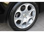 Alfa Romeo Giulietta 1.4 T Distinctive - Airco - Cruise control -DEALER OH! Nieuwe koppeling - Distributieriem V.V