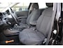 Alfa Romeo Giulietta 1.4 T Distinctive - Airco - Cruise control -DEALER OH! Nieuwe koppeling - Distributieriem V.V