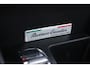 Alfa Romeo Giulietta 1.4 T Distinctive - Airco - Cruise control -DEALER OH! Nieuwe koppeling - Distributieriem V.V
