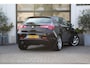 Alfa Romeo Giulietta 1.4 T Distinctive - Airco - Cruise control -DEALER OH! Nieuwe koppeling - Distributieriem V.V