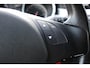 Alfa Romeo Giulietta 1.4 T Distinctive - Airco - Cruise control -DEALER OH! Nieuwe koppeling - Distributieriem V.V