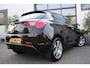 Alfa Romeo Giulietta 1.4 T Distinctive - Airco - Cruise control -DEALER OH! Nieuwe koppeling - Distributieriem V.V