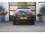 Alfa Romeo Giulietta 1.4 T Distinctive - Airco - Cruise control -DEALER OH! Nieuwe koppeling - Distributieriem V.V