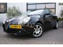 Alfa Romeo Giulietta 1.4 T Distinctive - Airco - Cruise control -DEALER OH! Nieuwe koppeling - Distributieriem V.V