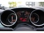 Alfa Romeo Giulietta 1.4 T Distinctive - Airco - Cruise control -DEALER OH! Nieuwe koppeling - Distributieriem V.V