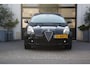 Alfa Romeo Giulietta 1.4 T Distinctive - Airco - Cruise control -DEALER OH! Nieuwe koppeling - Distributieriem V.V