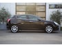 Alfa Romeo Giulietta 1.4 T Distinctive - Airco - Cruise control -DEALER OH! Nieuwe koppeling - Distributieriem V.V