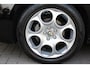 Alfa Romeo Giulietta 1.4 T Distinctive - Airco - Cruise control -DEALER OH! Nieuwe koppeling - Distributieriem V.V