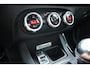 Alfa Romeo Giulietta 1.4 T Distinctive - Airco - Cruise control -DEALER OH! Nieuwe koppeling - Distributieriem V.V