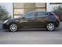 Alfa Romeo Giulietta 1.4 T Distinctive - Airco - Cruise control -DEALER OH! Nieuwe koppeling - Distributieriem V.V