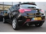Alfa Romeo Giulietta 1.4 T Distinctive - Airco - Cruise control -DEALER OH! Nieuwe koppeling - Distributieriem V.V