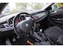 Alfa Romeo Giulietta 1.4 T Distinctive - Airco - Cruise control -DEALER OH! Nieuwe koppeling - Distributieriem V.V