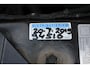 Alfa Romeo Giulietta 1.4 T Distinctive - Airco - Cruise control -DEALER OH! Nieuwe koppeling - Distributieriem V.V