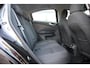 Alfa Romeo Giulietta 1.4 T Distinctive - Airco - Cruise control -DEALER OH! Nieuwe koppeling - Distributieriem V.V