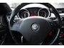 Alfa Romeo Giulietta 1.4 T Distinctive - Airco - Cruise control -DEALER OH! Nieuwe koppeling - Distributieriem V.V
