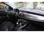 Alfa Romeo Giulietta 1.4 T Distinctive - Airco - Cruise control -DEALER OH! Nieuwe koppeling - Distributieriem V.V