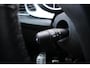 Alfa Romeo Giulietta 1.4 T Distinctive - Airco - Cruise control -DEALER OH! Nieuwe koppeling - Distributieriem V.V