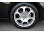 Alfa Romeo Giulietta 1.4 T Distinctive - Airco - Cruise control -DEALER OH! Nieuwe koppeling - Distributieriem V.V