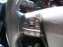 Ford Fiesta 1.0 EcoBoost 5-Drs Active X NIEUW STAAT!