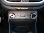 Ford Fiesta 1.0 EcoBoost 5-Drs Active X NIEUW STAAT!