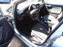 Ford Fiesta 1.0 EcoBoost 5-Drs Active X NIEUW STAAT!