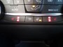 Ford Fiesta 1.0 EcoBoost 5-Drs Active X NIEUW STAAT!