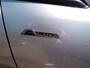 Ford Fiesta 1.0 EcoBoost 5-Drs Active X NIEUW STAAT!
