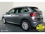 Skoda Kamiq 1.0 TSI AMBITION-AUTOMAAT-CARPLAY-110 PK
