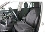 Skoda Kamiq 1.0 TSI AMBITION-AUTOMAAT-CARPLAY-110 PK