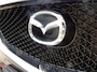 Mazda CX-5 SkyActiv-G 165 automaat TS+ *Trekhaak* *Dealeronderhouden* *All-in prijs*