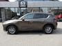 Mazda CX-5 SkyActiv-G 165 automaat TS+ *Trekhaak* *Dealeronderhouden* *All-in prijs*