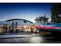 Mazda CX-5 SkyActiv-G 165 automaat TS+ *Trekhaak* *Dealeronderhouden* *All-in prijs*