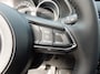 Mazda CX-5 SkyActiv-G 165 automaat TS+ *Trekhaak* *Dealeronderhouden* *All-in prijs*