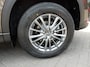 Mazda CX-5 SkyActiv-G 165 automaat TS+ *Trekhaak* *Dealeronderhouden* *All-in prijs*