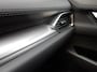 Mazda CX-5 SkyActiv-G 165 automaat TS+ *Trekhaak* *Dealeronderhouden* *All-in prijs*