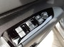 Mazda CX-5 SkyActiv-G 165 automaat TS+ *Trekhaak* *Dealeronderhouden* *All-in prijs*