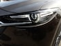 Mazda CX-5 SkyActiv-G 165 automaat TS+ *Trekhaak* *Dealeronderhouden* *All-in prijs*