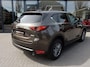 Mazda CX-5 SkyActiv-G 165 automaat TS+ *Trekhaak* *Dealeronderhouden* *All-in prijs*
