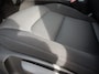 Mazda CX-5 SkyActiv-G 165 automaat TS+ *Trekhaak* *Dealeronderhouden* *All-in prijs*