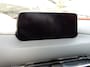 Mazda CX-5 SkyActiv-G 165 automaat TS+ *Trekhaak* *Dealeronderhouden* *All-in prijs*