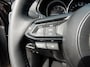 Mazda CX-5 SkyActiv-G 165 automaat TS+ *Trekhaak* *Dealeronderhouden* *All-in prijs*
