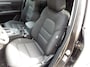Mazda CX-5 SkyActiv-G 165 automaat TS+ *Trekhaak* *Dealeronderhouden* *All-in prijs*