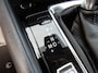 Mazda CX-5 SkyActiv-G 165 automaat TS+ *Trekhaak* *Dealeronderhouden* *All-in prijs*