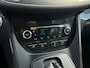 Ford Kuga 1.6 Titanium 4WD - sensoren - trekhaak