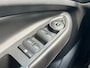 Ford Kuga 1.6 Titanium 4WD - sensoren - trekhaak