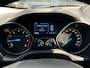 Ford Kuga 1.6 Titanium 4WD - sensoren - trekhaak